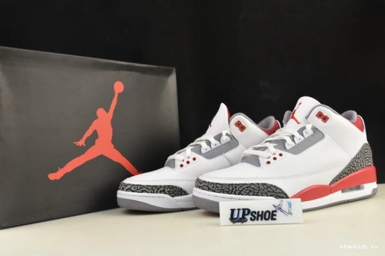 DN3707-160 3 (2022) DN3707-160 Fire Retro Red Jordan 1226